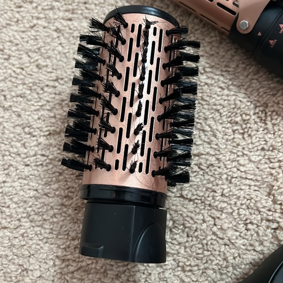 Infinitipro conair brush set - Picture 3 of 4